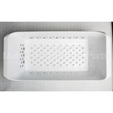 5304512559 Frigidaire Basket