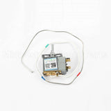 5304512567 Frigidaire Thermostat
