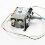 5304512567 Frigidaire Thermostat