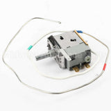 5304512567 Frigidaire Thermostat