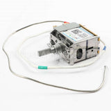 5304512567 Frigidaire Thermostat