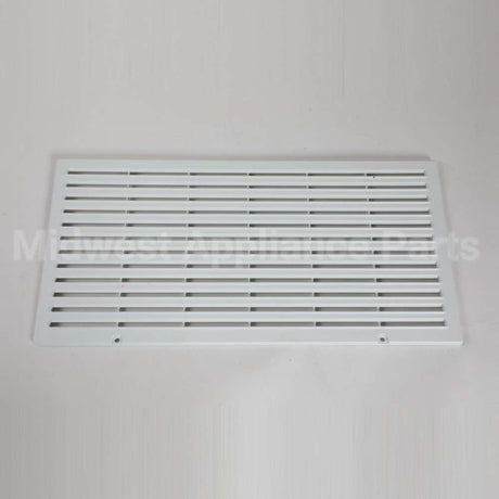 5304512572 Frigidaire Panel