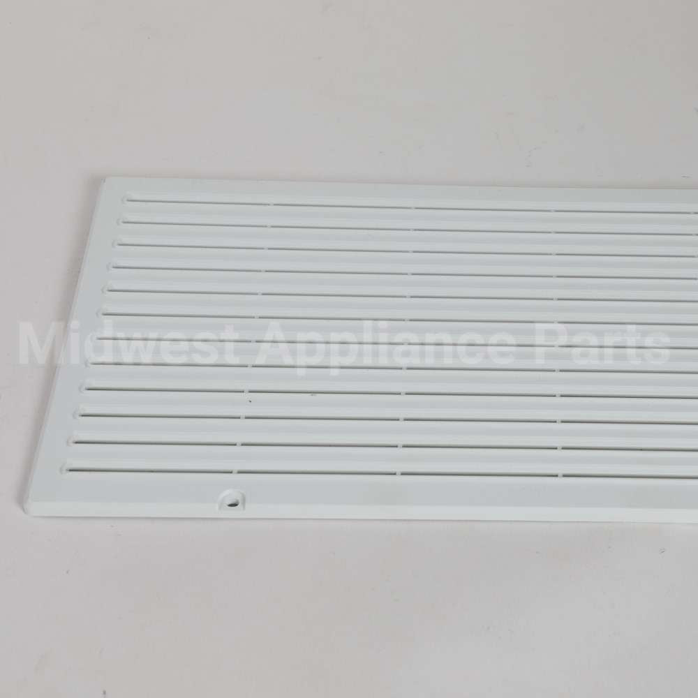 5304512572 Frigidaire Panel