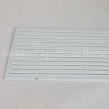 5304512572 Frigidaire Panel
