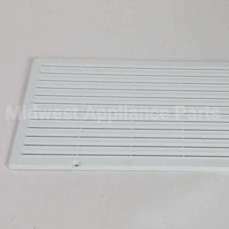 5304512572 Frigidaire Panel