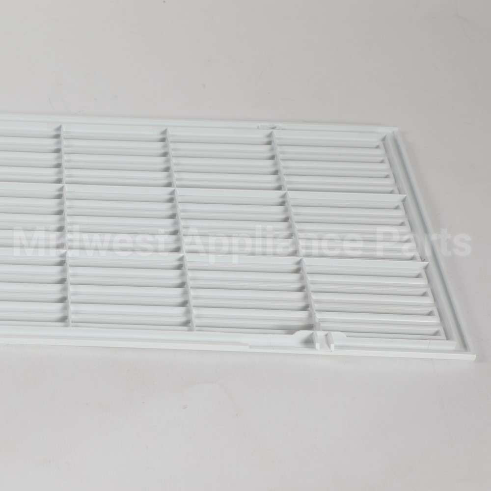 5304512572 Frigidaire Panel