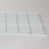 5304512572 Frigidaire Panel