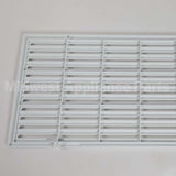 5304512572 Frigidaire Panel