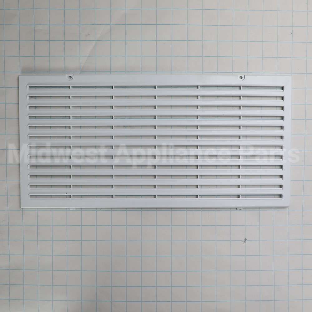 5304512572 Frigidaire Panel