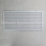 5304512572 Frigidaire Panel