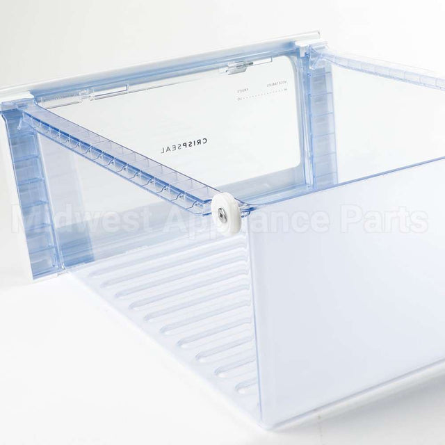 5304512616 Frigidaire Pan-Crisper