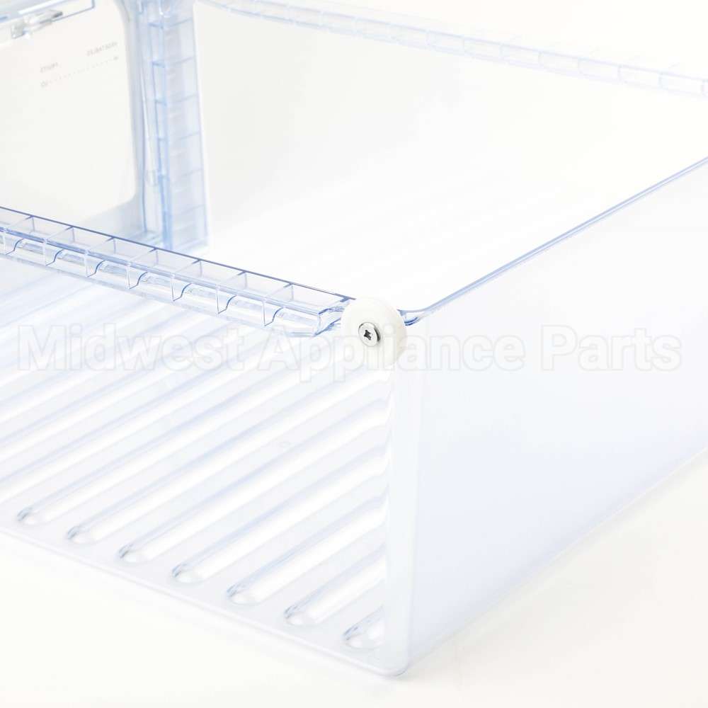 5304512616 Frigidaire Pan-Crisper