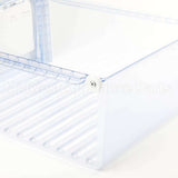 5304512616 Frigidaire Pan-Crisper