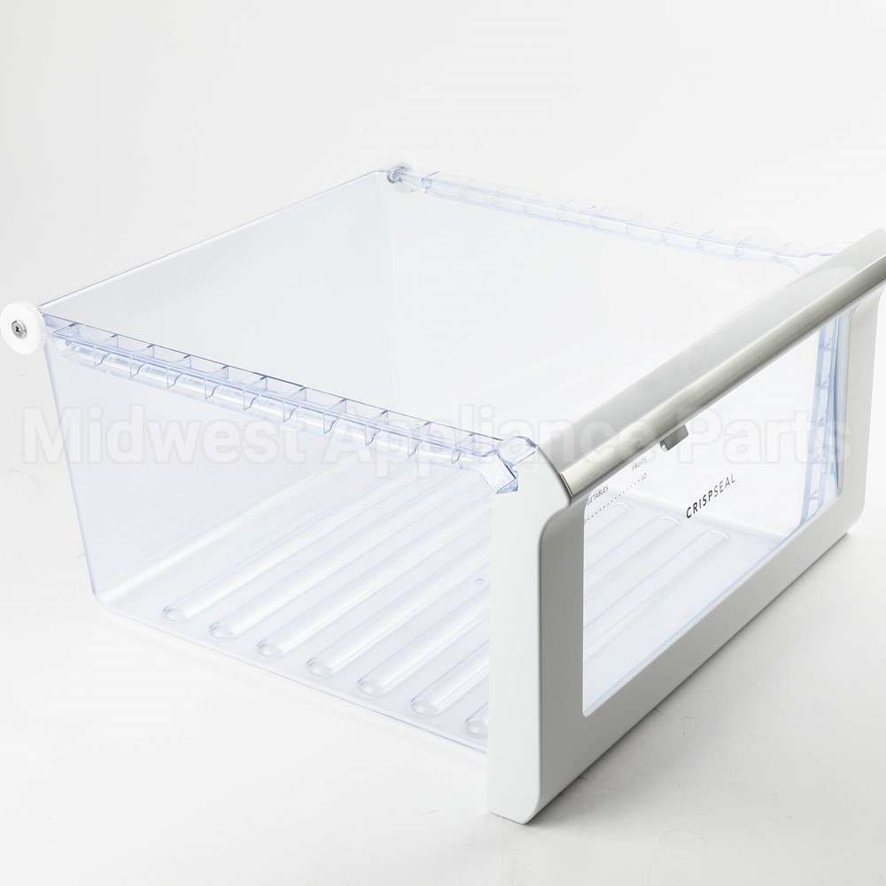 5304512617 Frigidaire Pan-Crisper