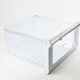5304512617 Frigidaire Pan-Crisper