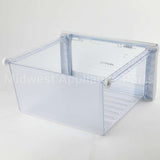 5304512617 Frigidaire Pan-Crisper