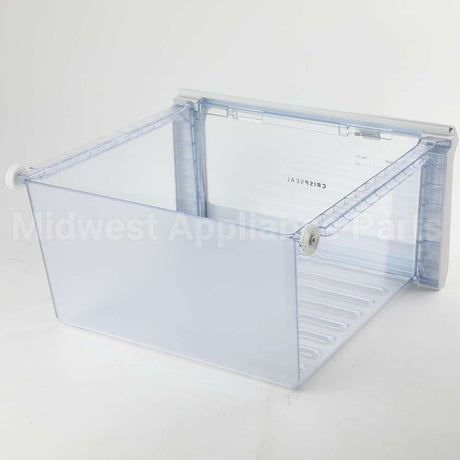 5304512617 Frigidaire Pan-Crisper