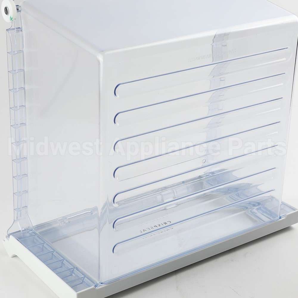 5304512617 Frigidaire Pan-Crisper