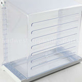 5304512617 Frigidaire Pan-Crisper