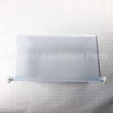 5304512617 Frigidaire Pan-Crisper