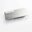 5304512624 Frigidaire Control Assembly
