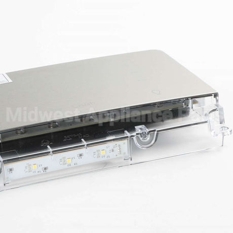 5304512624 Frigidaire Control Assembly