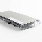 5304512624 Frigidaire Control Assembly