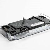 5304512624 Frigidaire Control Assembly