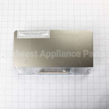 5304512624 Frigidaire Control Assembly