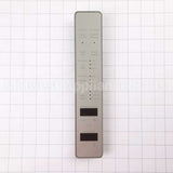 5304512628 Frigidaire S/A-Ui Housing Nd S