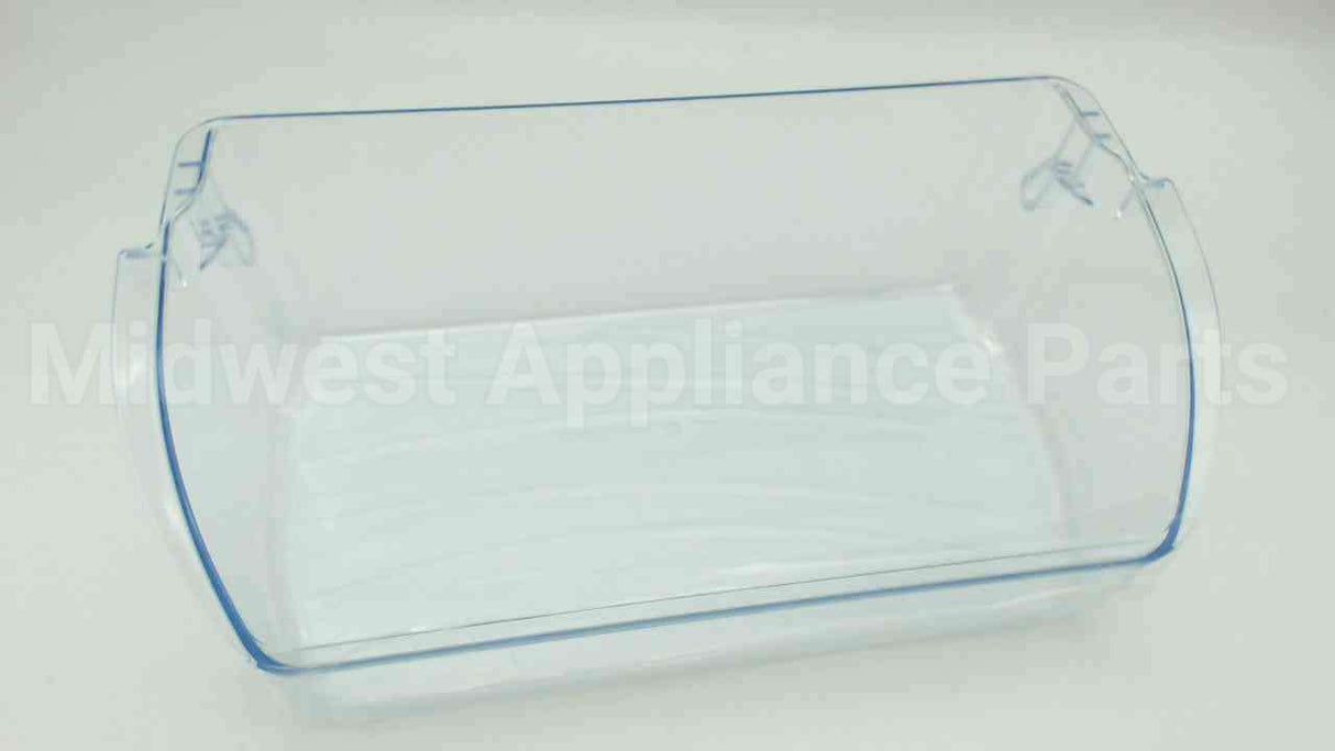 5304512643 Frigidaire Bin-Door