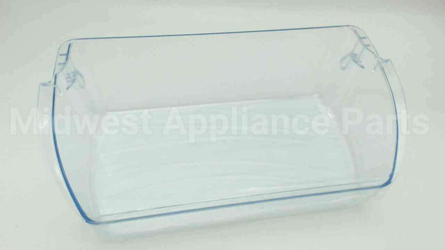 5304512643 Frigidaire Bin-Door