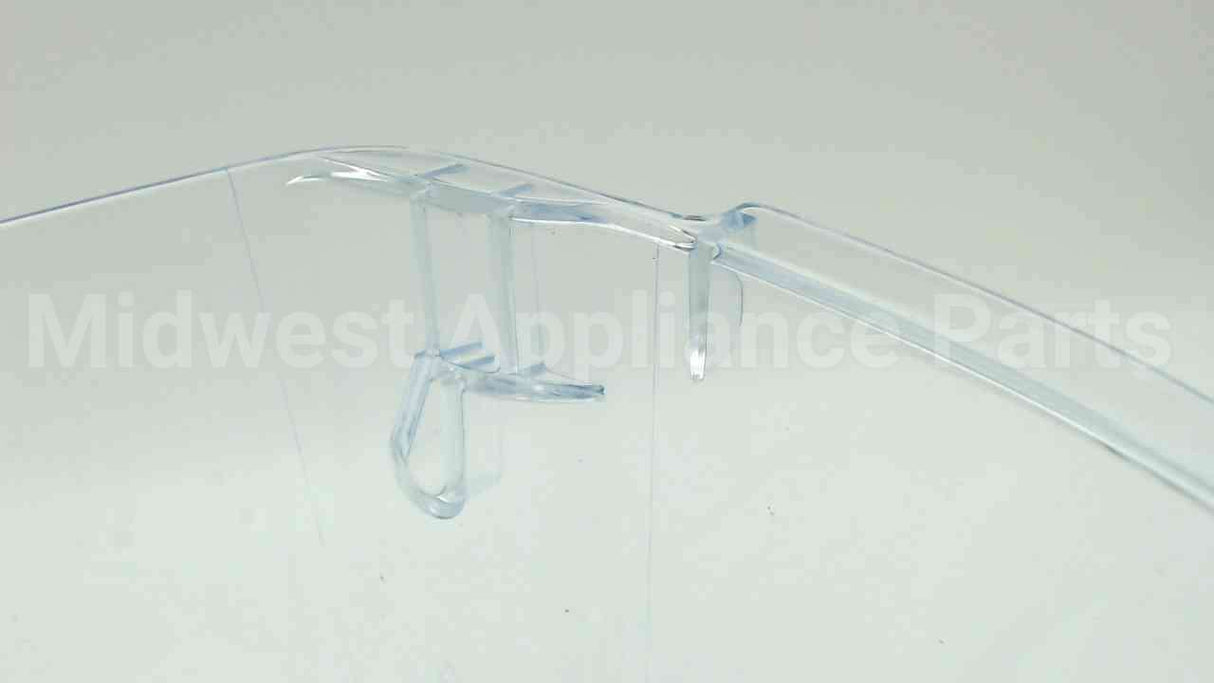 5304512643 Frigidaire Bin-Door