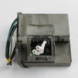 5304512686 Frigidaire Inverter Kit-