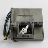 5304512686 Frigidaire Inverter Kit-