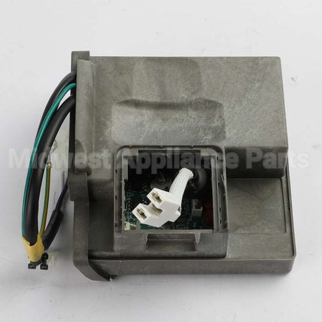 5304512686 Frigidaire Inverter Kit-