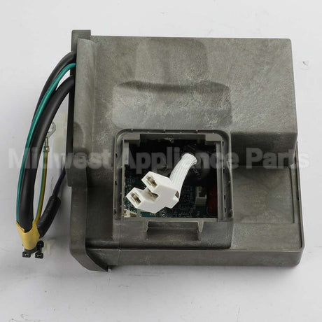 5304512686 Frigidaire Inverter Kit-