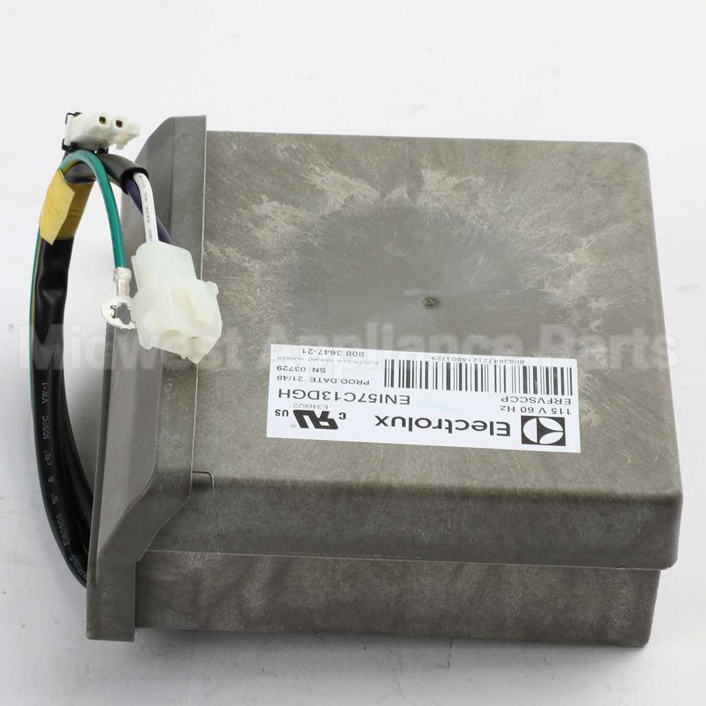 5304512686 Frigidaire Inverter Kit-