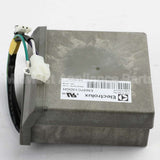 5304512686 Frigidaire Inverter Kit-