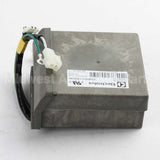 5304512686 Frigidaire Inverter Kit-