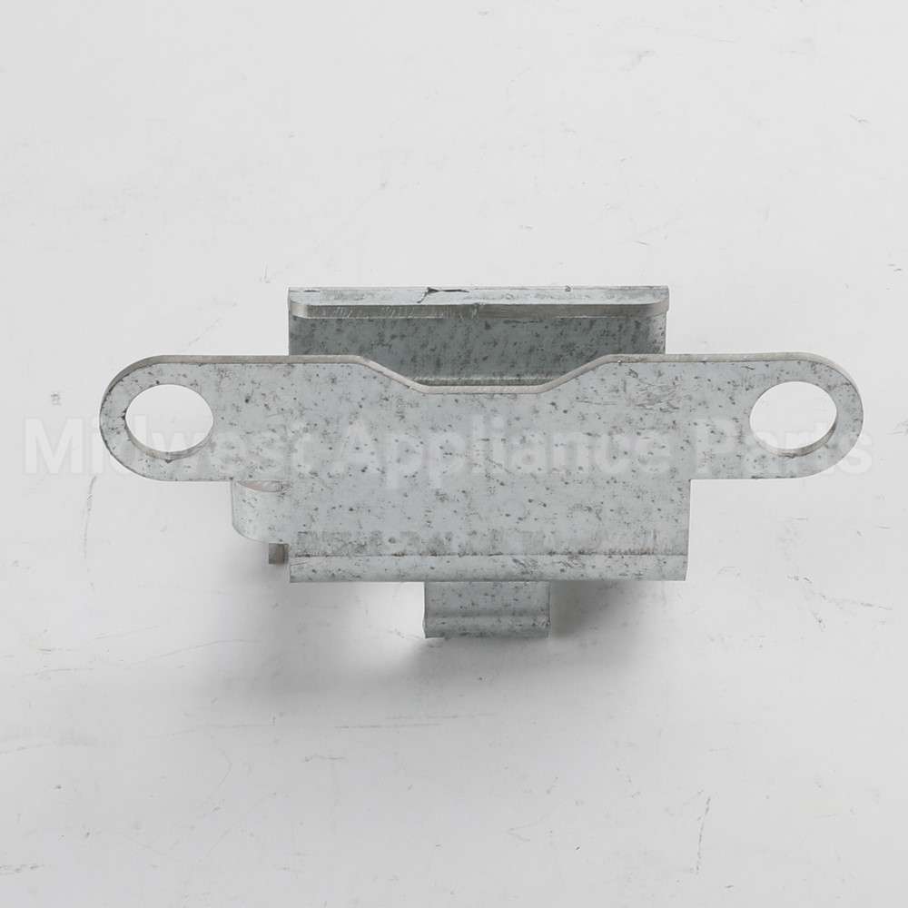 5304512686 Frigidaire Inverter Kit-