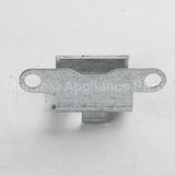 5304512686 Frigidaire Inverter Kit-