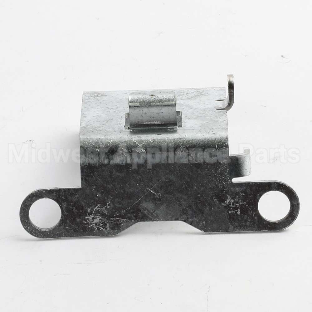 5304512686 Frigidaire Inverter Kit-