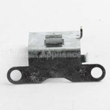 5304512686 Frigidaire Inverter Kit-