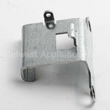 5304512686 Frigidaire Inverter Kit-