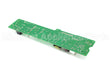 5304512731 Frigidaire Board