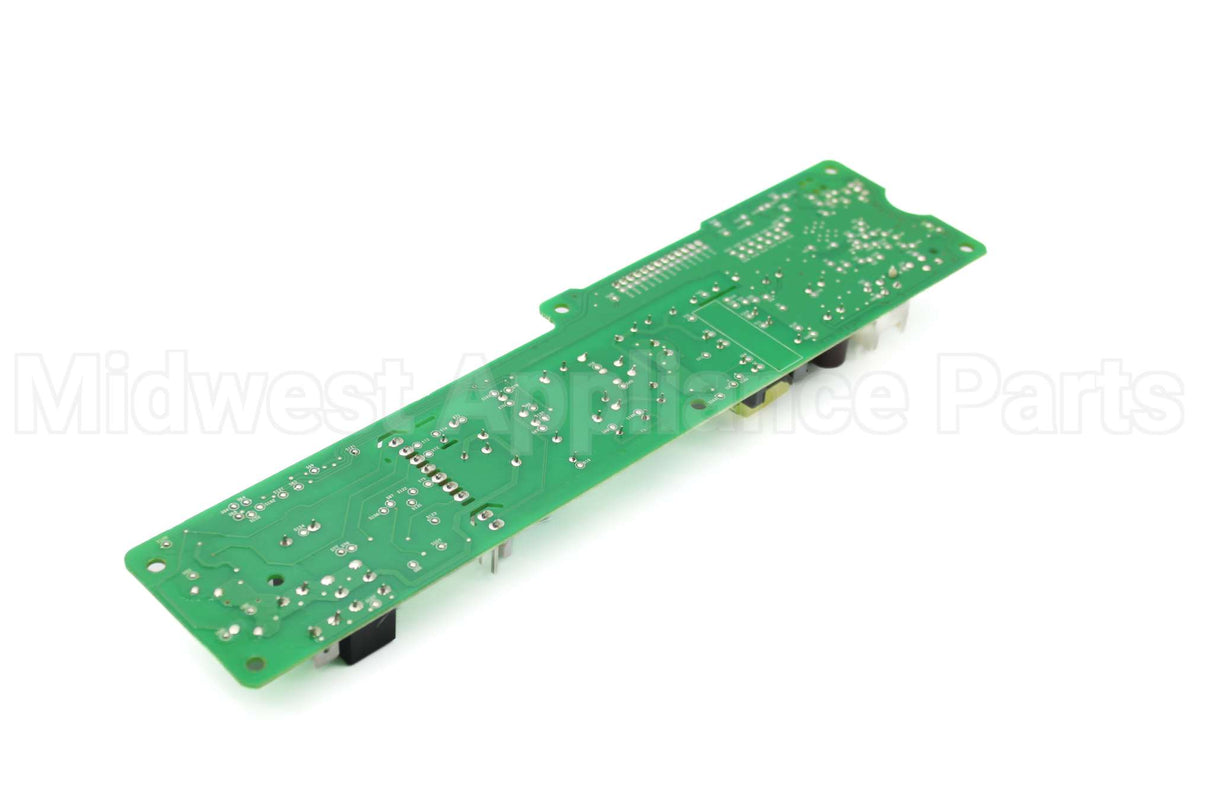 5304512731 Frigidaire Board