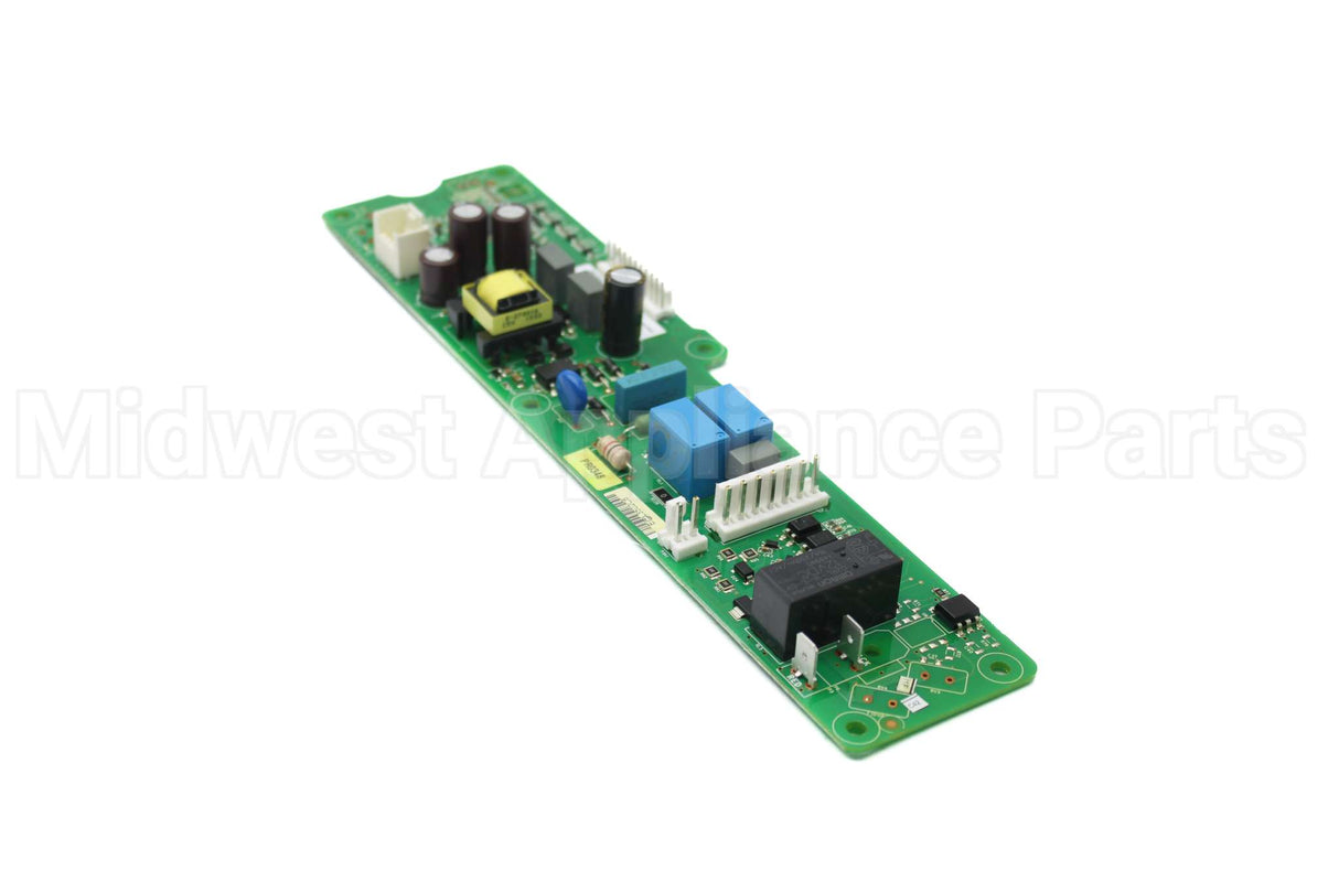 5304512731 Frigidaire Board