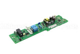 5304512731 Frigidaire Board