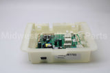 5304512770 Frigidaire Board-Main Power
